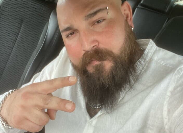 Photo de profil de MrOnur34