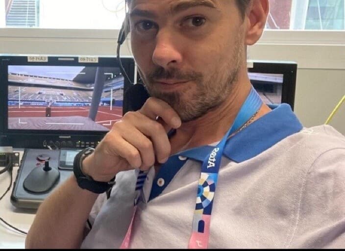 Photo de profil de MI1679103