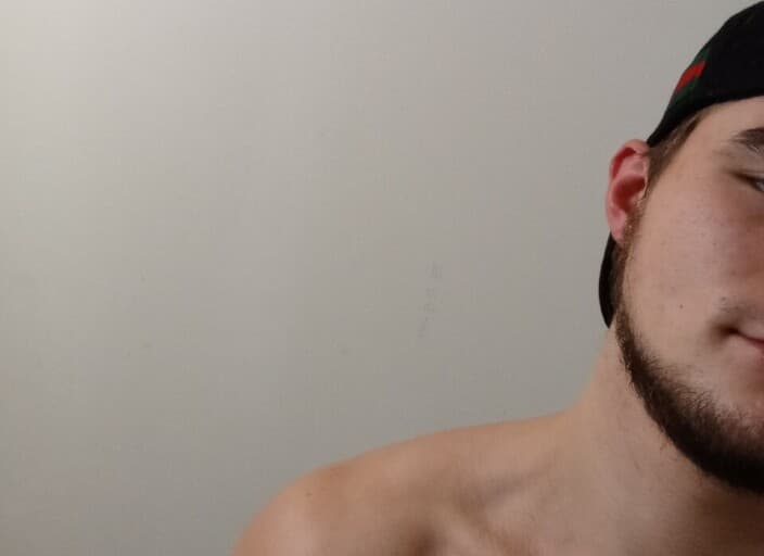 Photo de profil de ziipo