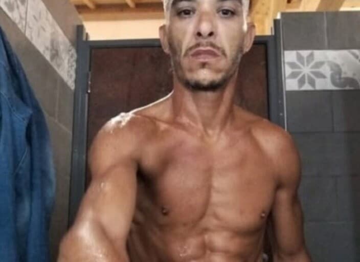 Photo de profil de karim692104