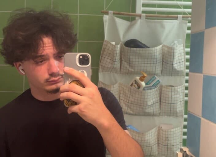 Photo de profil de Paul339