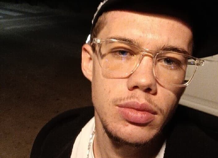 Photo de profil de Nat_mrg