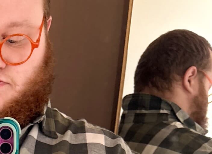 Photo de profil de John5966