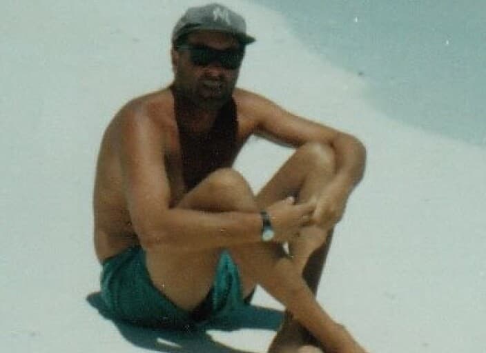 Photo de profil de alan333