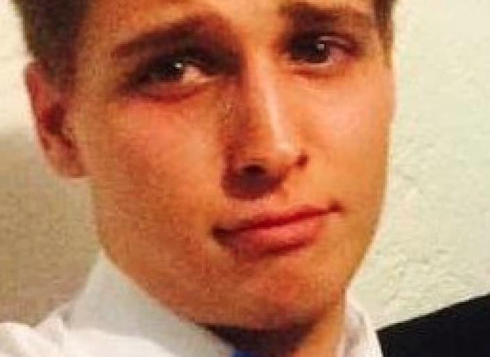 Photo de profil de Rubix75