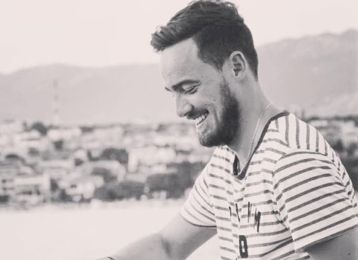 Photo de profil de stalex