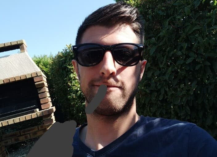 Photo de profil de BeauBrun