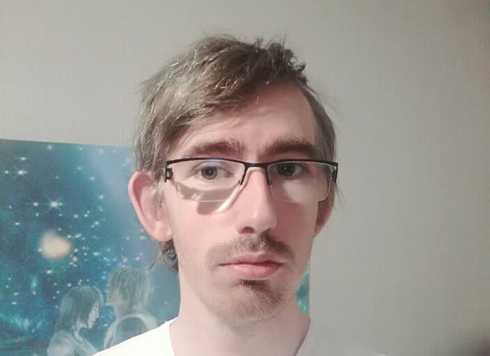 Photo de profil de bat29200