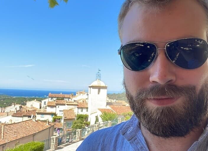 Photo de profil de Tristan_B