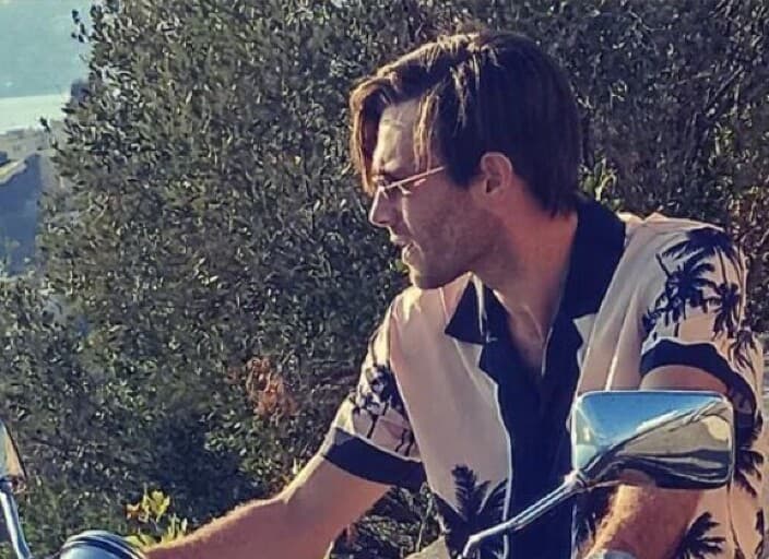 Photo de profil de TBD90