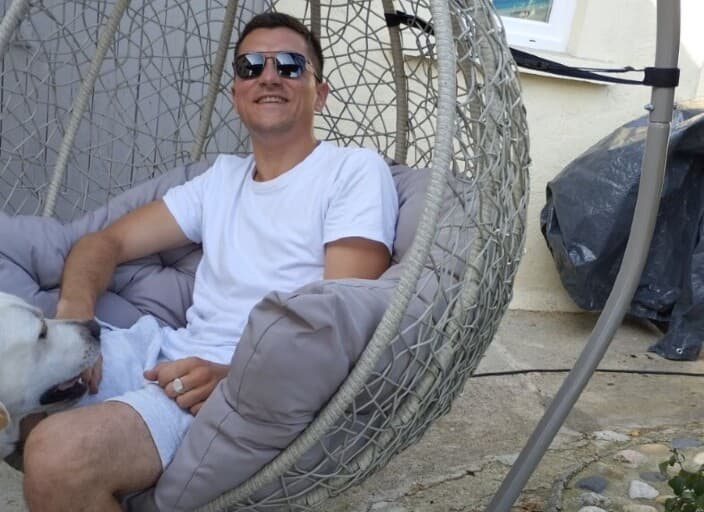 Photo de profil de jujudu63