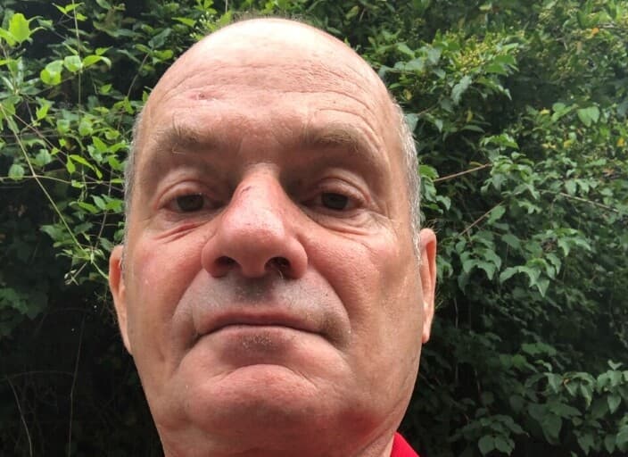 Photo de profil de olindo