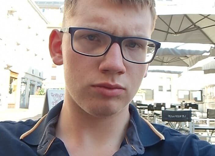 Photo de profil de JohD