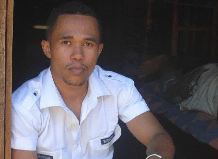 Photo de profil de karltahina