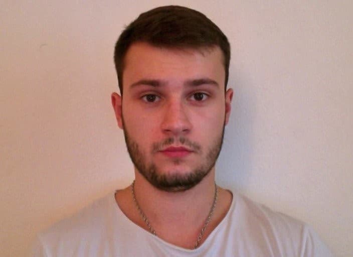 Photo de profil de aze2