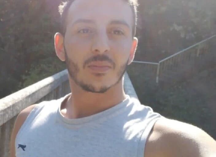 Photo de profil de elrenardo