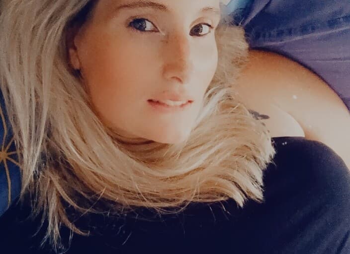 lisali