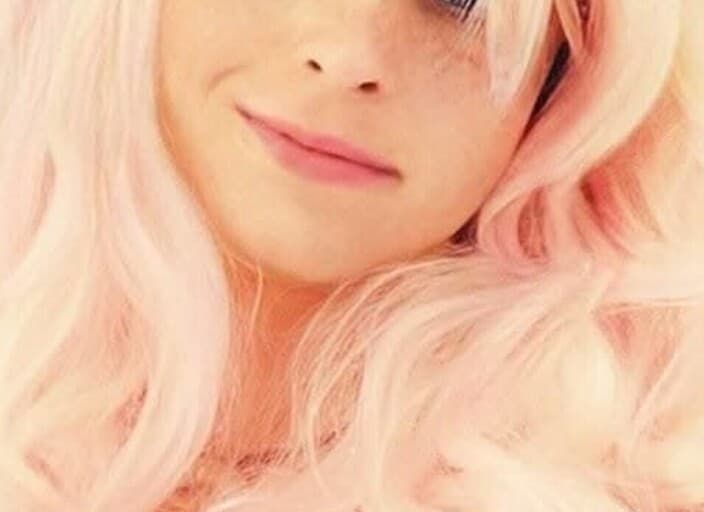 CamilleTrav