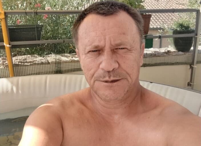 marco06650