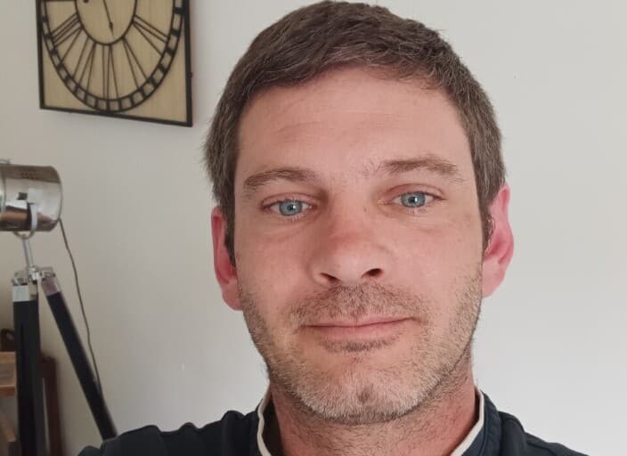 Photo de profil de MI1642056