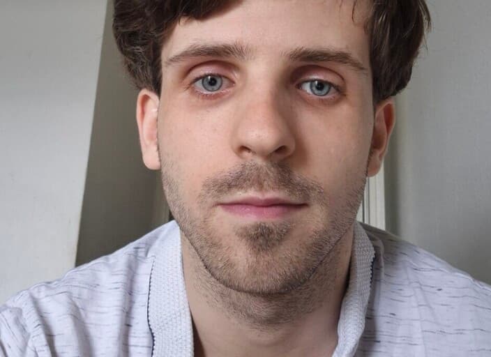 anthony67