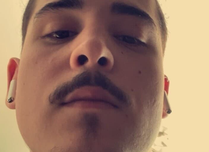 Photo de profil de Toco