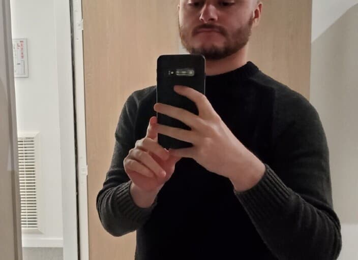 Photo de profil de Coco942