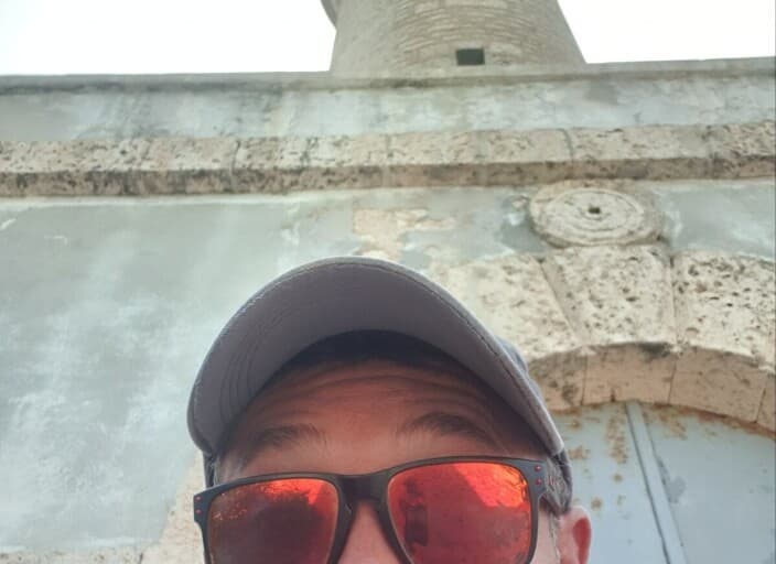 Photo de profil de adri8313