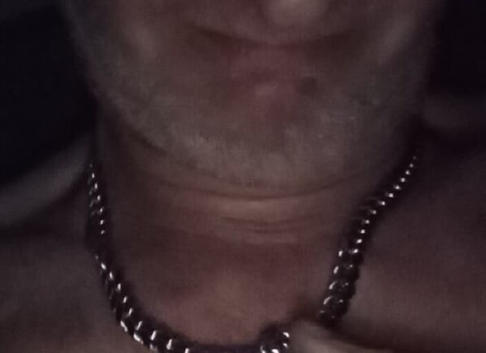 Photo de profil de MI1654143