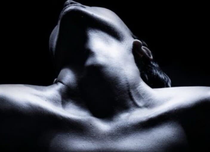 Photo de profil de Candice_trav