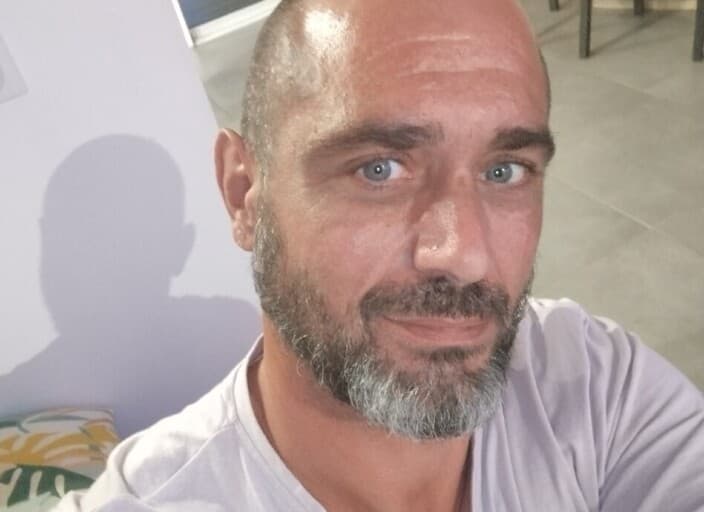 Photo de profil de olivieralbi