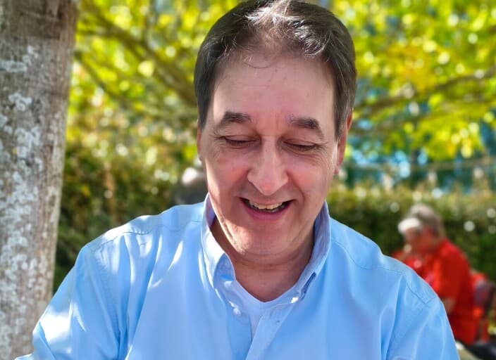 Photo de profil de MI1658612