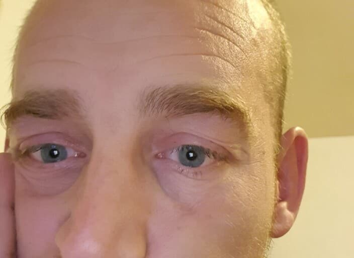 Photo de profil de antoine61380