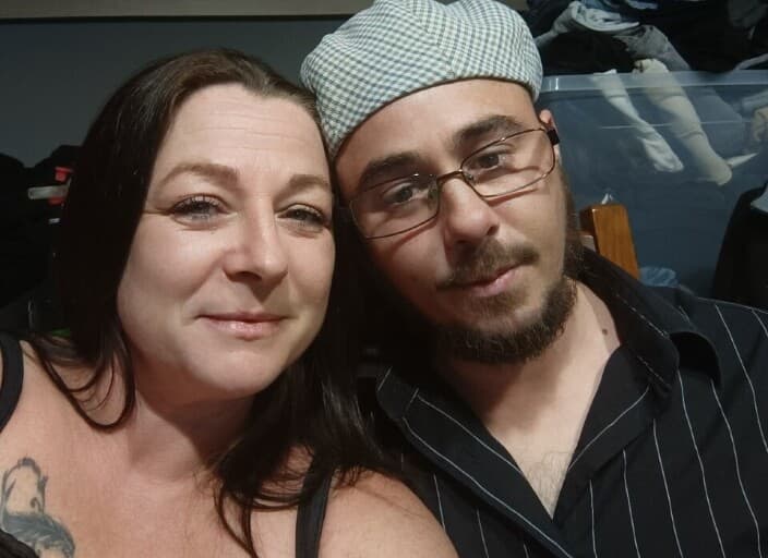 Photo de profil de sand1421