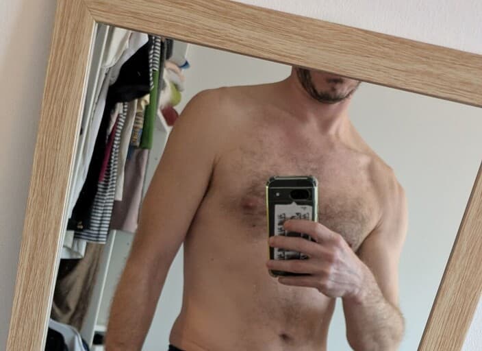 Photo de profil de Masto31