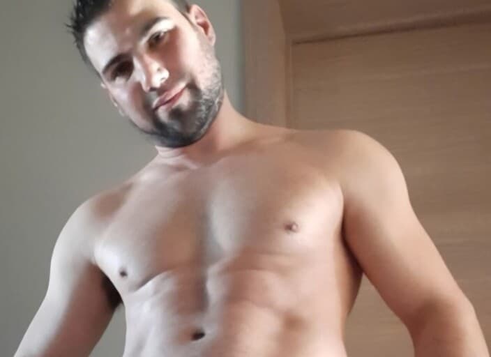 Photo de profil de SexAddict59