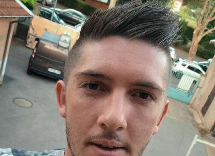 Photo de profil de Damdam6901