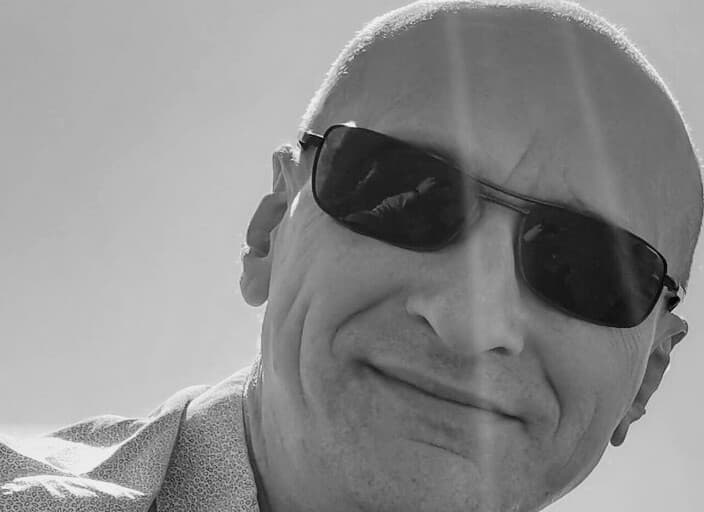 Photo de profil de rennessilver