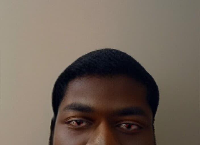 Photo de profil de kamikaze