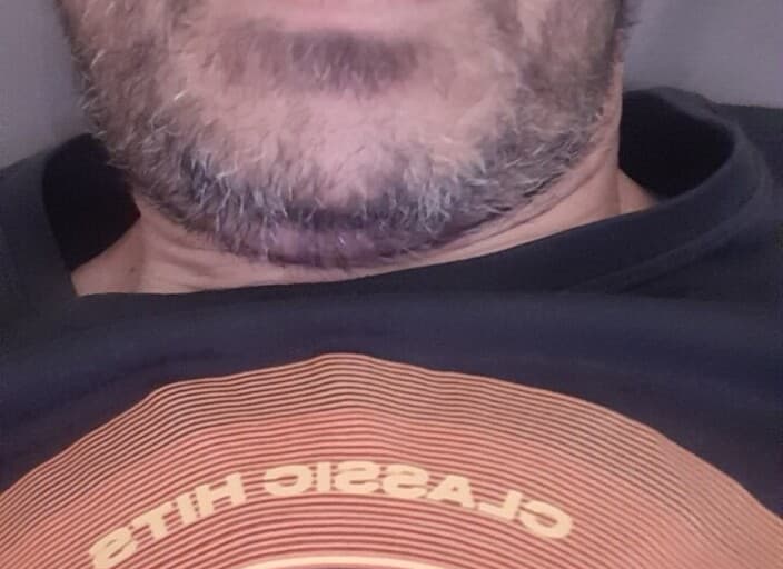 Photo de profil de fredofredo13