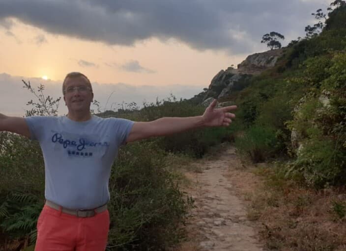 Photo de profil de Gallerian