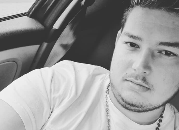 Photo de profil de nathan7720