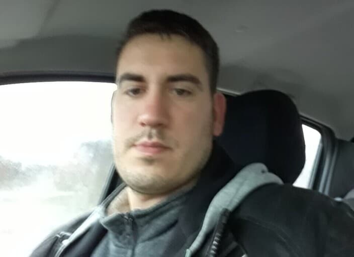 Photo de profil de Higinns88