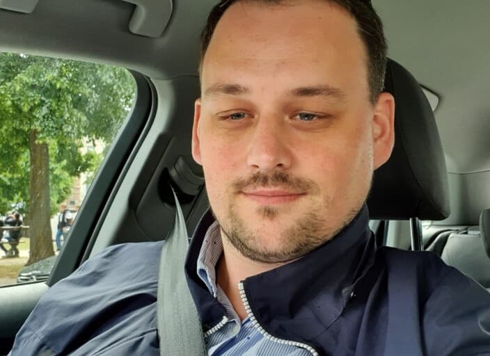 Photo de profil de cricridamour71