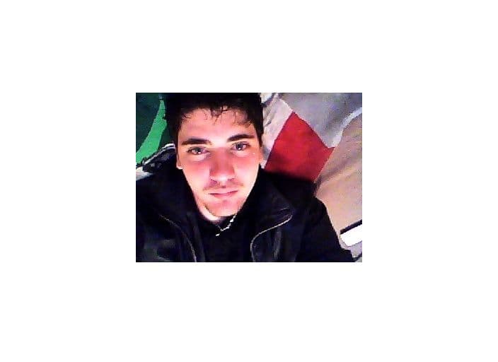 tooony06
