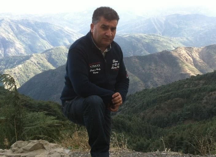 kabyle3