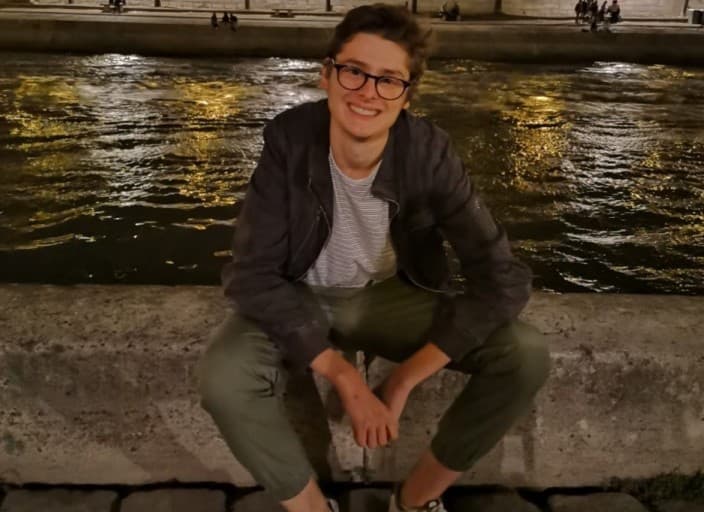 Alexxx03