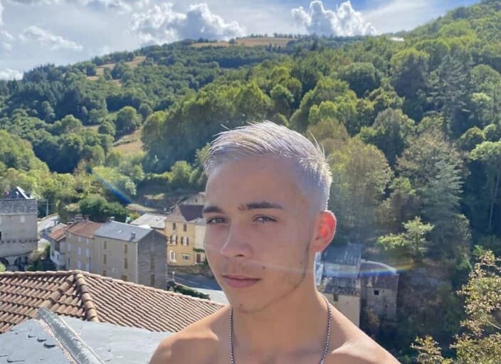Photo de profil de bobuswilli