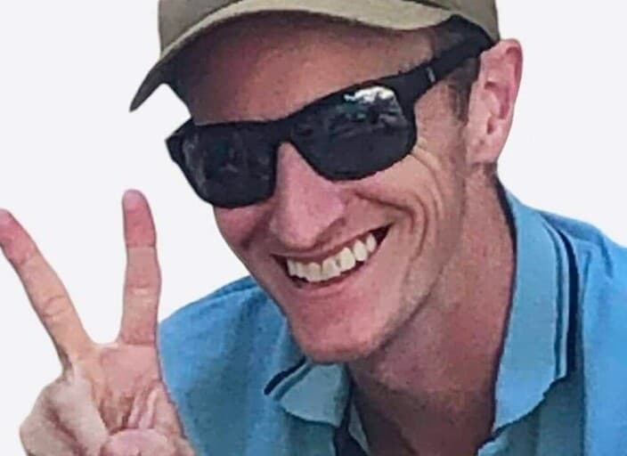 Photo de profil de davy