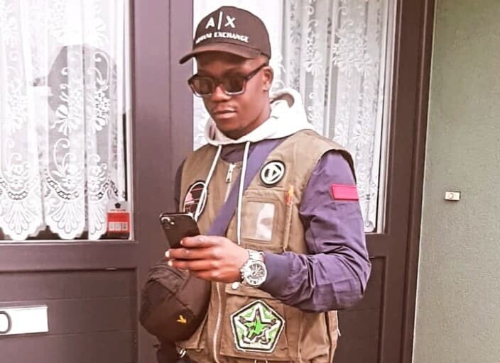 Photo de profil de josslescaf